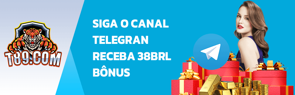 apostas mega da virada 2024 preço por apostas